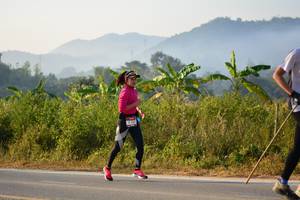 BIB: 
                            <button type="button" onclick="openModal(6833198)" class="btn btn-primary btn-sm float-right btn-popup" data-toggle="modal" data-target=".modal-high-quality">
                        <i class="fas fa-shopping-cart"></i> Add to Cart
                    </button>
                                            <button type="button" onclick="isThisMe(6833198, true)" class="btn btn-success btn-sm float-right btn-popup btn-isme hidden" data-toggle="tooltip" data-placement="bottom" title="นี่คือรูปของคุณใช่ไหม คลิกที่นี่เพื่อเอาเข้าอัลบั้ม">
                        <i class="fas fa-plus"></i> Add to album
                    </button>
                    <button type="button" onclick="isThisMe(6833198, false)" class="btn btn-warning btn-sm float-right btn-popup btn-isnotme hidden">
                        <i class="fas fa-ban"></i> Remove from album
                    </button>